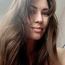 Знакомства: Юлия, 49 лет, Новосибирск