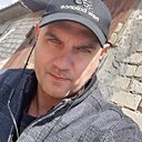 Знакомства: Николай, 44 года, Энгельс