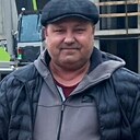 Знакомства: Михаил, 55 лет, Оренбург