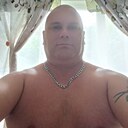 Знакомства: Александр, 45 лет, Петрозаводск