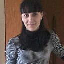 Знакомства: Анна, 35 лет, Истра