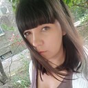 Знакомства: Неизвестно, 35 лет, Алматы