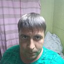 Знакомства: Дмитрий, 34 года, Бор