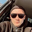 Знакомства: Данила, 30 лет, Ноябрьск