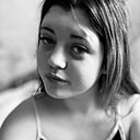Знакомства: Аня, 19 лет, Тюмень