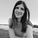 Знакомства: Иришка, 37 лет, Бонн