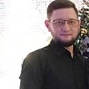 Знакомства: Максим, 37 лет, Якутск