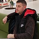 Знакомства: Алексей, 39 лет, Каменск-Шахтинский