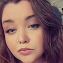 Знакомства: Анастасия, 35 лет, Железногорск