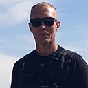 Знакомства: Иван, 41 год, Симферополь