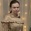 Знакомства: Анастасия, 29 лет, Красноярск