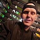 Знакомства: Геннадий, 28 лет, Бийск