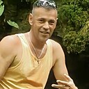 Знакомства: Игорь, 40 лет, Невинномысск