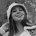 Знакомства: Елена, 40 лет, Озерск (Челябинская Обл)