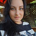 Знакомства: Елена, 39 лет, Лабытнанги