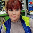 Знакомства: Александра, 57 лет, Астрахань