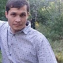 Знакомства: Вячеслав, 42 года, Липецк