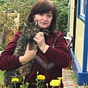 Знакомства: Белла, 60 лет, Нижневартовск