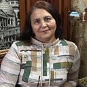 Знакомства: Галина, 61 год, Сургут