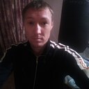 Знакомства: Cmd, 43 года, Харьков