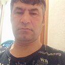 Знакомства: Мансур, 37 лет, Тобольск