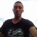 Знакомства: Сершей, 36 лет, Сызрань