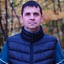 Знакомства: Александр, 43 года, Тольятти