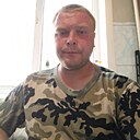 Знакомства: Ник, 29 лет, Норильск