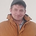 Знакомства: Алексей, 39 лет, Ачинск