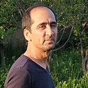 Знакомства: Какалы, 53 года, Ашхабад