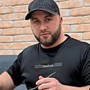 Знакомства: Русик, 34 года, Москва