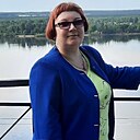 Знакомства: Марьяна, 38 лет, Пермь