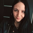 Знакомства: Оксана, 26 лет, Ленинск-Кузнецкий