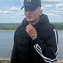 Знакомства: Владимир, 25 лет, Кстово