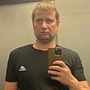 Знакомства: Валентин, 35 лет, Сочи