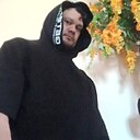 Знакомства: Имя, 38 лет, Якутск