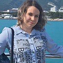 Знакомства: Виолетта, 21 год, Апшеронск