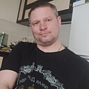 Знакомства: Андрей, 38 лет, Нерюнгри