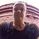 Знакомства: Андрей Васенин, 25 лет, Шадринск