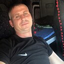 Знакомства: Руслан, 35 лет, Каневская