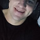 Знакомства: Дмитрий, 37 лет, Идринское