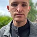 Знакомства: Александр, 26 лет, Буденновск