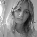 Знакомства: Анастасия, 23 года, Братск