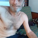 Знакомства: Алекс, 41 год, Белореченск