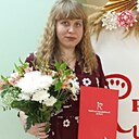 Знакомства: Анна, 28 лет, Бирюч