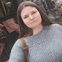 Знакомства: Евгения, 37 лет, Новоалександровск