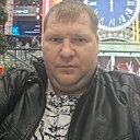 Знакомства: Сергей, 37 лет, Уфа
