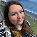 Знакомства: Анастасия, 33 года, Одесса