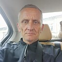 Знакомства: Василий Иванович, 61 год, Лодейное Поле