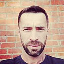 Знакомства: Николай, 45 лет, Конаково